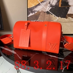 スーパーコピールイヴィトンバッグ